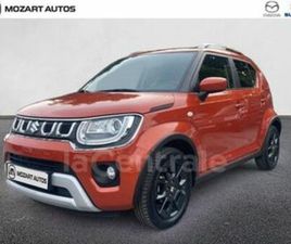 III GENERATION2 1.2 DUALJET HYBRID PRIVILEGE