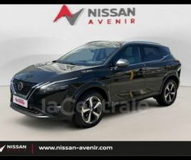 III 1.3 MILD HYBRID 140 PREMIERE EDITION