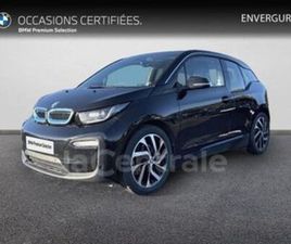 GENERATION2 120 AH 170 ILIFE ATELIER 42.2 KWH