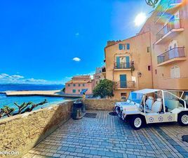 AUSTIN MINI MOKE MINI MOKE 1300CC