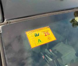 OPEL ZAFIRA OPEL ZAFIRA