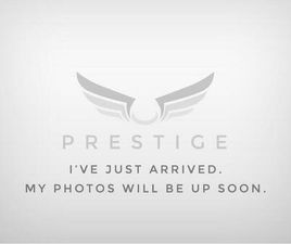 TOYOTA RAV4 2.5 VVT-H EXCEL CVT 4WD EURO 6 (START/STOP) 5DR