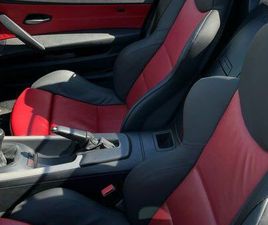 VEND/ECHANGE BMW Z4 E85 3.0 231CV / M54