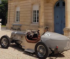 DEVINCI DB 718 DEVINCI DB 718 MODÈLE BRIGITTE FULL OPTIONNÉE, COMME NEUVE, 1ÈRE MAIN, GARANTIE 12 MOIS