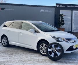 1.8I, MANUAL, NAVI, 2X KOLA