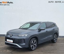 PEOPLE 2,0 TDI 110KW