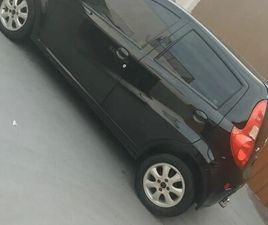 JAC J2 JAC J2 1.4 JET FLEX 16V 5P MEC 2015