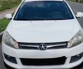 VENDO J3 TURINS S, 1.5, SUPER CONSERVADO - 2014/2015