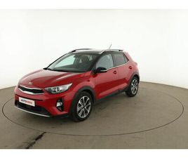 KIA STONIC 1.0 T-GDI ISG PREMIUM