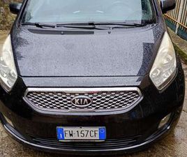 1.4 CRDI FULLSKY 90C LOV