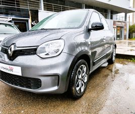 1.0 SCE 65CH EQUILIBRE