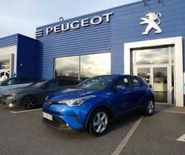 122H COLLECTION 2WD E-CVT RC18