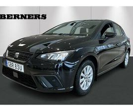 1.0 TSI 110 HK DSG7 STYLE 1.