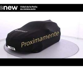 SEAT IBIZA 1.0 TSI S&S FR 110