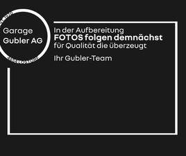 XPENG G9 PERFORMANCE G9 PERFORMANCE AWD BLACK EDITION