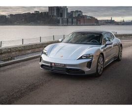 GTS SPORT TURISMO, LEASEBAR,