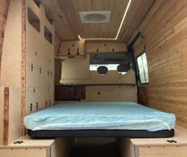 RENAULT MASTER RENAULT - MASTER