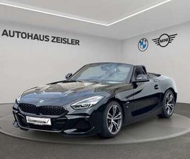 SDRIVE 20I MSPORT AUTO SHADOW LINE 2021 197CV 18