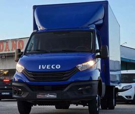 35C16 3.0 PEDANA- PORTA LATERALE - 435X218