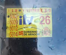 OPEL OMEGA OPEL OMEGA ELEGANCE 2.5 DTI