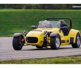 WESTFIELD SEI WESTFIELD SEI