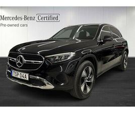 300 DE 4MATIC AUT, NAV, DRAG