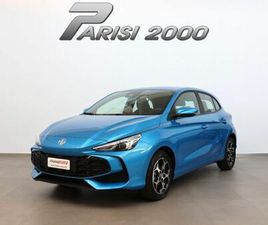 1.5 COMFORT ICE *PROMO PARISI GROUP*