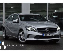 180 D 7G-DCT 3.95% BCKKMER FCELIFT 109HK