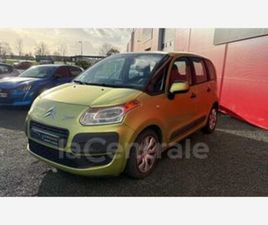 1.6 HDI 90 ATTRACTION