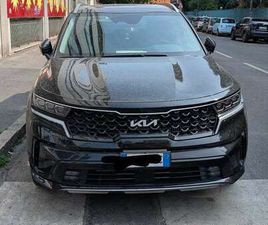 1.6 T-GDI PHEV STYLE AWD AT6