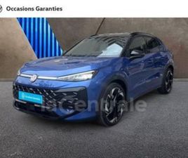 II 1.5 ETSI EVO2 HYBRID 150 R-LINE DSG7