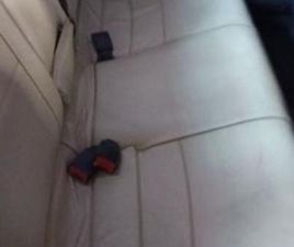 PEUGEOT 406 PEUGEOT - 406