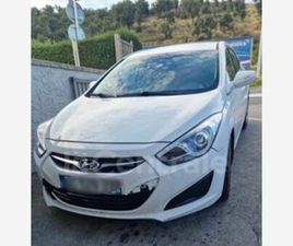 1.6 GDI 135 PACK SENSATION