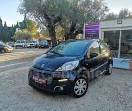 (3) 1.0 12V 68 ENVY 5P