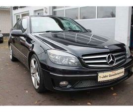 KOMPRESSOR *TÜV-NEU*