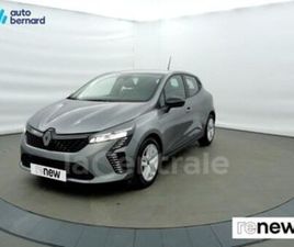 V GENERATION2 1.0 TCE 100 GPL EVOLUTION