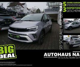 1.2 TURBO ELEGANCE INCL.BIG DEAL PAKET