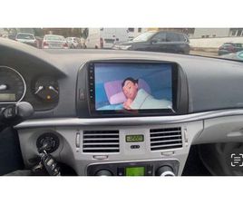 HYUNDAI SONATA HYUNDAI SONATA 2.4 GLS/ 162 PS / TÜV 10/2027 / 1.HAND