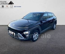 II 1.6 HYBRID 129 INTUITIVE