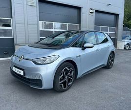 SPORT 58KWH 145 HK