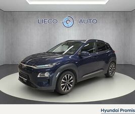 64KWT 204HK PREMIUM SKINN 24MND GARANTI !