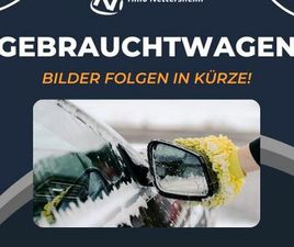 SEAT LEON SC SEAT LEON FR 1.5 TSI NAVI LED LEDER SCHIEBEDACH