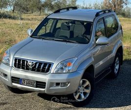 MOTORE, CAROZZERIA E INTERNI PERFETTI