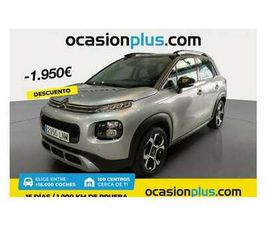 PURETECH S&S SHINE 110