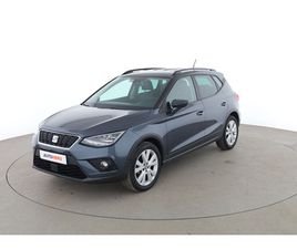 SEAT ARONA SEAT ARONA 1.0 ECOTSI URBAN