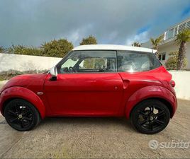 CHATENET CH26 CHATANET CH26