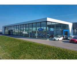 FORD RANGER STORMTRAK | 3500KG TREKGEWICHT! | APPLE CARPLAY & ANDROID AUTO | WINTER PACK | ADAPTIVE CRUISE CONTROL | 360° CAMERA |