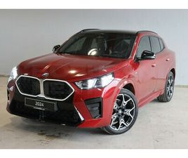 20I SDRIVE M SPORT