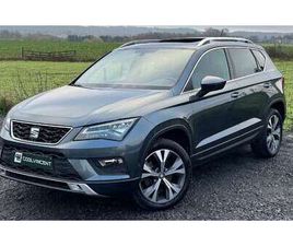 2.0CR TDI 4DRIVE XCELLENCE PACK FR // FULL OPTIO $