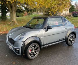 CHATENET CH26 CHATENET CH26